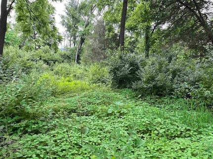 Farm Property for sale in Richland County, Wisconsin