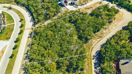 Farm Property for sale in Bexar County, Texas