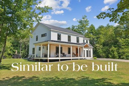 Farm Property for sale in Cumberland County, Maine