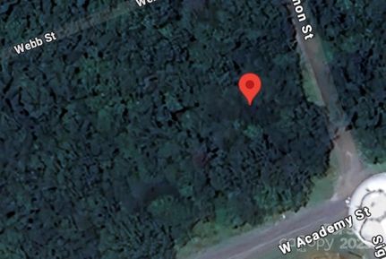 Farm Property for sale in Gaston County, North Carolina