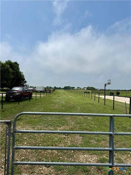 Farm Property for sale in Bell County, Texas