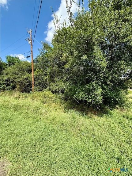 Residential Property for sale in Bell County, Texas
