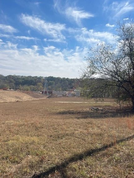 Recreational Property for sale in Washington County, Arkansas