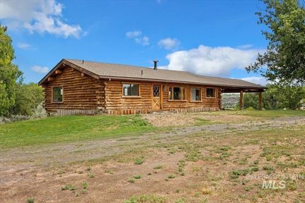 Ranch Property for sale in Gooding County, Idaho