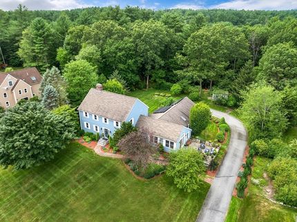 Ranch Property for sale in Middlesex County, Massachusetts