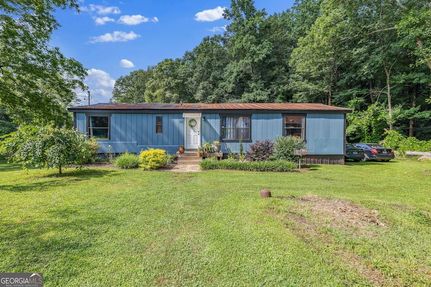 Residential Property for sale in Jackson County, Georgia