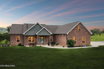 Residential Property for sale in Blount County, Tennessee