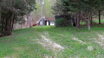 Farm Property for sale in New Haven County, Connecticut