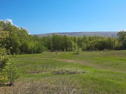 Residential Property for sale in Emmet County, Michigan