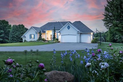 Farm Property for sale in Carver County, Minnesota