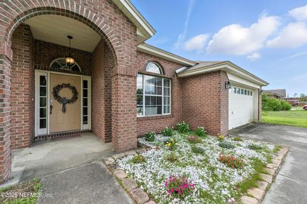 Ranch Property for sale in Nassau County, Florida