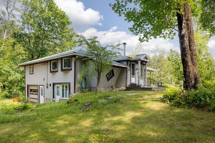 Farm Property for sale in Litchfield County, Connecticut