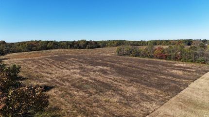 Farm Property for sale in Greene County, Indiana