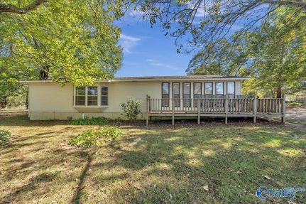 Ranch Property for sale in Madison County, Alabama