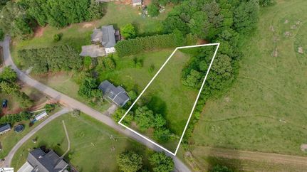 Farm Property for sale in Spartanburg County, South Carolina