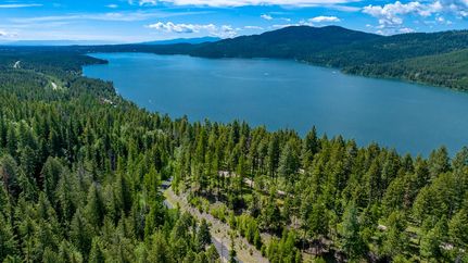 Residential Property for sale in Flathead County, Montana