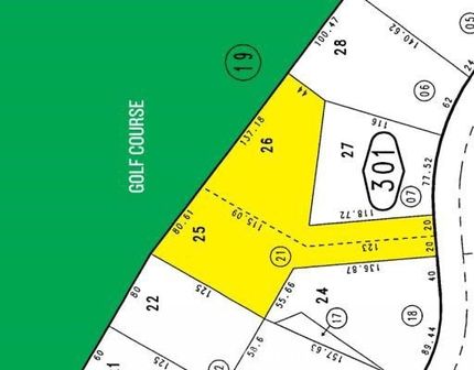 Farm Property for sale in San Bernardino County, California