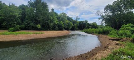 Property for sale in Jefferson County, Missouri