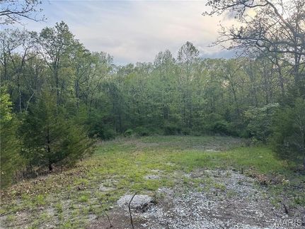 Farm Property for sale in Franklin County, Missouri