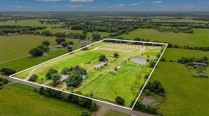 Residential Property for sale in Van Zandt County, Texas