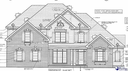 Ranch Property for sale in Florence County, South Carolina