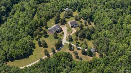 Residential Property for sale in Powhatan County, Virginia