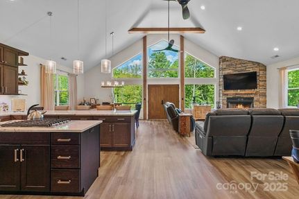 Recreational Property for sale in Henderson County, North Carolina