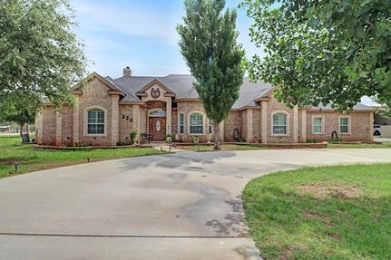 Residential Property for sale in Andrews County, Texas