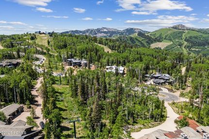 Residential Property for sale in Summit County, Utah