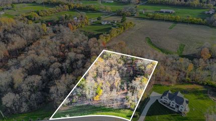 Farm Property for sale in Licking County, Ohio