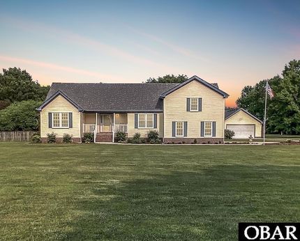 Ranch Property for sale in Currituck County, North Carolina