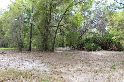 Residential Property for sale in Lake County, Florida