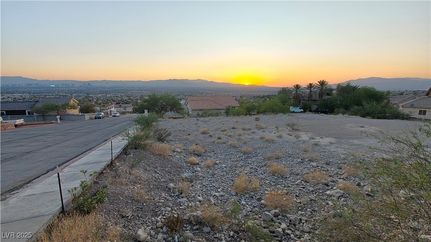 Farm Property for sale in Clark County, Nevada