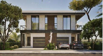 Recreational Property for sale in Broward County, Florida