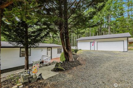 Residential Property for sale in Kitsap County, Washington