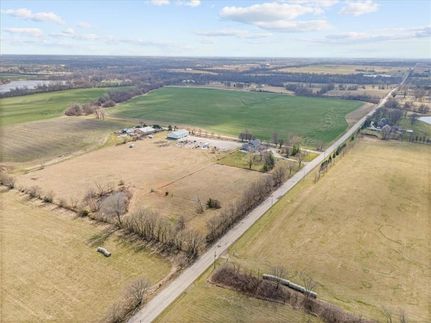 Farm Property for sale in Johnson County, Kansas