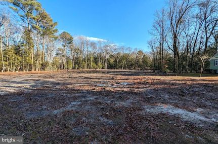 Farm Property for sale in Sussex County, Delaware