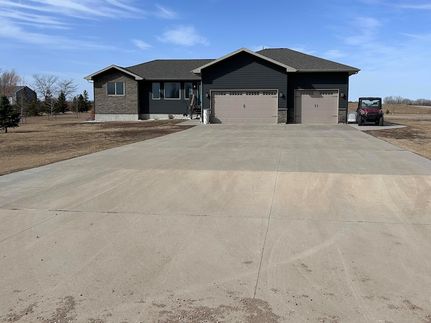 Residential Property for sale in Davison County, South Dakota