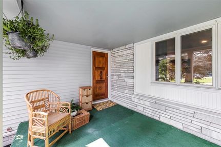 Farm Property for sale in Orange County, New York