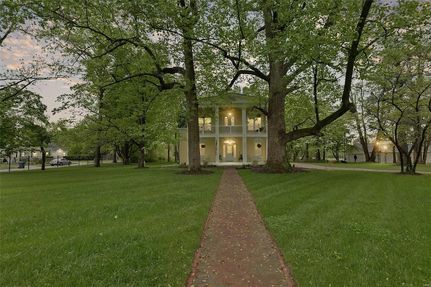 Residential Property for sale in Madison County, Illinois