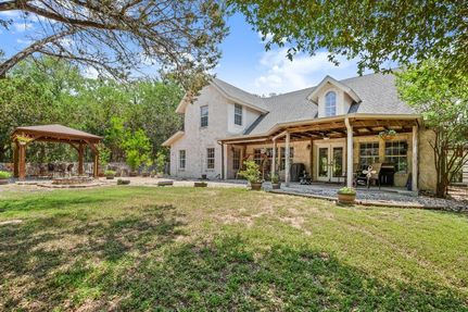 Ranch Property for sale in Hays County, Texas