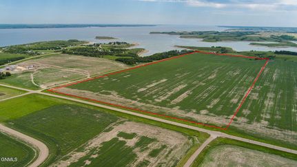 Farm Property for sale in Mercer County, North Dakota