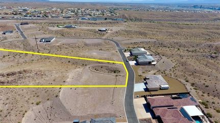 Farm Property for sale in Mohave County, Arizona