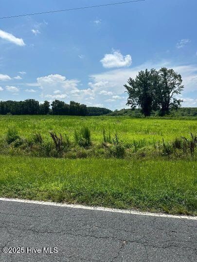 Ranch Property for sale in Pitt County, North Carolina