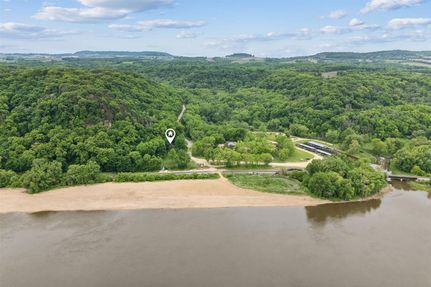 Residential Property for sale in Dubuque County, Iowa