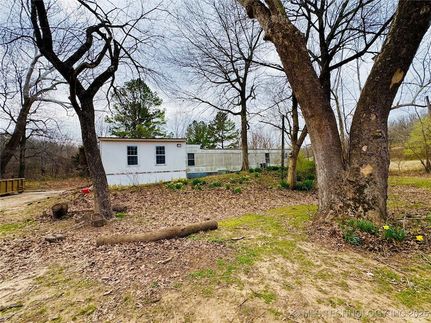 Farm Property for sale in Osage County, Oklahoma