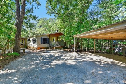 Farm Property for sale in Grayson County, Texas