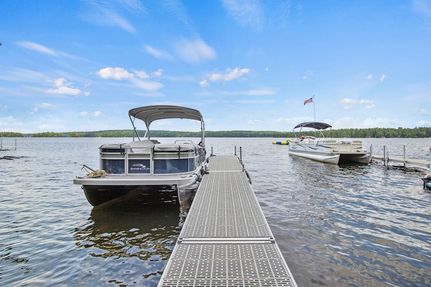 Property for sale in Cumberland County, Maine
