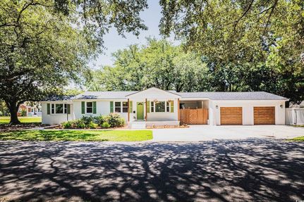 Residential Property for sale in Georgetown County, South Carolina