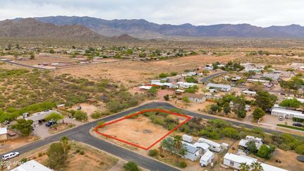 Residential Property for sale in Yavapai County, Arizona
